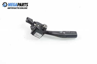 Lights lever for Audi A3 (8P) 1.6, 102 hp, 2004