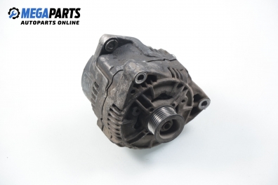 Alternator for Opel Vectra B 2.0 16V DTI, 101 hp, combi, 1999