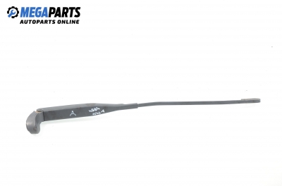 Front wipers arm for Mercedes-Benz A-Class W168 1.4, 82 hp, 1997, position: right