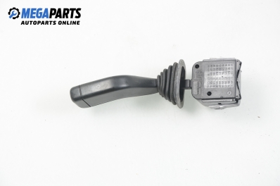 Manetă lumini for Opel Corsa B 1.4, 60 hp, hatchback, 1994