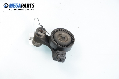 Tensioner pulley for Opel Corsa B 1.0 12V, 54 hp, 1998