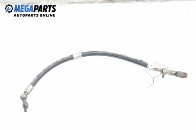 Furtun hidraulic pentru Nissan Primera (P11) 2.0 16V, 131 cp, combi, 1998