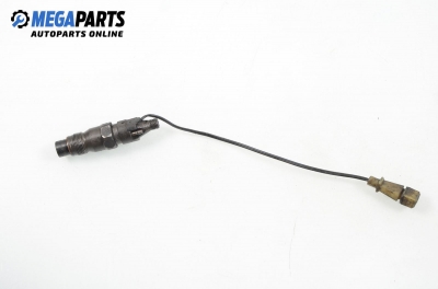 Injector inteligent pentru BMW 5 (E34) 2.4 TD, 115 cp, sedan, 1989