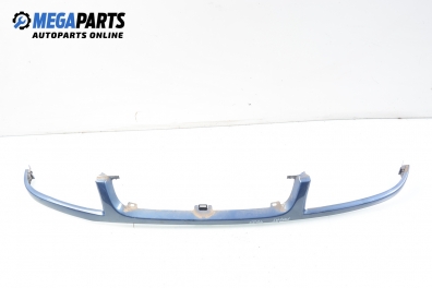 Material profilat sub faruri pentru Volkswagen Passat (B4) 1.9 TDI, 90 cp, combi, 1994