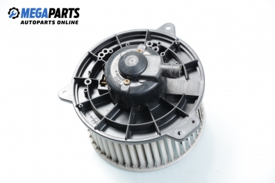 Ventilator încălzire pentru Mazda 323 (BJ) 1.3 16V, 73 cp, sedan, 2001