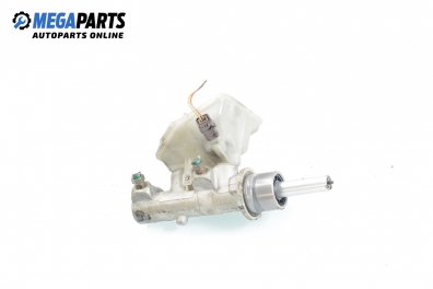 Brake pump for Peugeot 307 2.0 HDi, 107 hp, hatchback, 5 doors, 2004