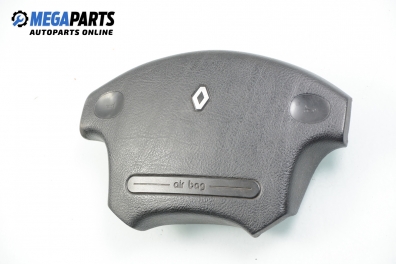 Airbag for Renault Laguna I (B56; K56) 1.8, 94 hp, station wagon, 1996