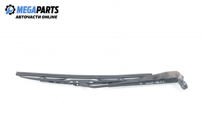 Rear wiper arm for Volkswagen Passat 1.8, 90 hp, station wagon, 1996