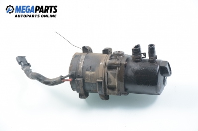 Hydraulische pumpe for Citroen Saxo 1.6, 88 hp, hecktür, 2000