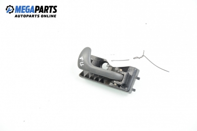 Inner handle for Fiat Punto 1.1, 54 hp, 3 doors, 1994, position: right