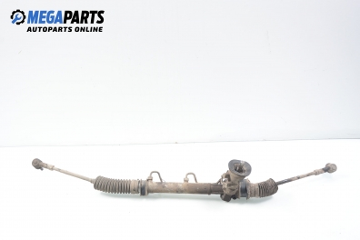 Hydraulic steering rack for Opel Vectra B 2.0 16V DTI, 101 hp, station wagon, 1999