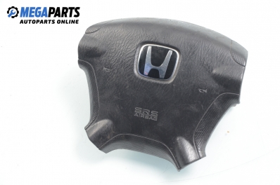 Airbag pentru Honda CR-V II (RD4–RD7) 2.0, 150 cp, 2003