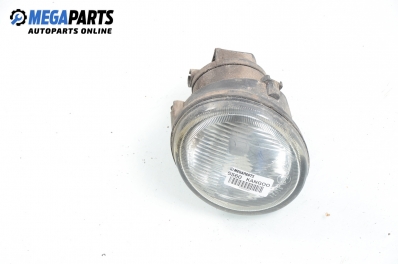 Fog light for Renault Kangoo 1.2, 58 hp, 1999, position: right