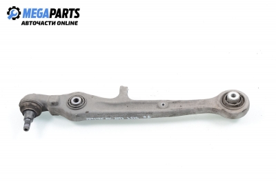 Control arm for Volkswagen Phaeton 3.2, 241 hp automatic, 2003, position: front - right