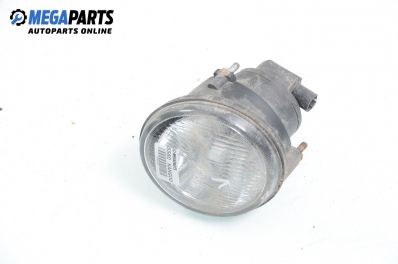 Fog light for Renault Kangoo 1.2, 58 hp, 1999, position: left