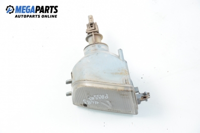 Blinker for Volkswagen Passat (B4) 1.9 TDI, 90 hp, station wagon, 1994, position: left