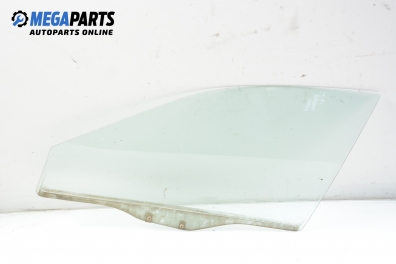 Window for Mitsubishi Galant VIII 2.0 TDI, 90 hp, sedan, 1998, position: front - left