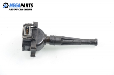 Ignition coil for BMW 5 (E34) 2.0 24V, 150 hp, sedan, 1995