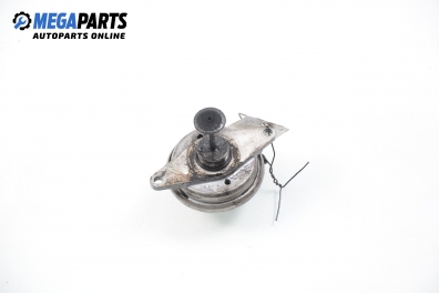 EGR valve for Opel Vectra B 2.0 16V DTI, 101 hp, station wagon, 1999