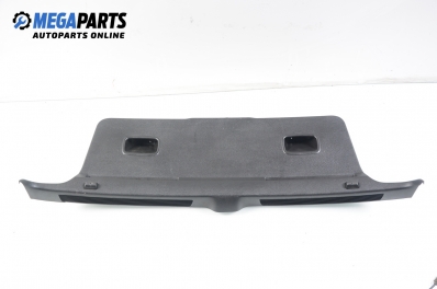 Capac plastic portbagaj pentru Volkswagen Golf IV 1.4 16V, 75 cp, 5 uși, 1999