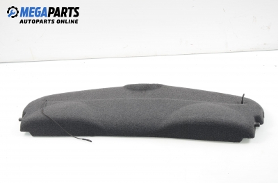 Trunk interior cover for Mini Cooper (R50, R53) 1.6, 90 hp, hatchback, 3 doors, 2001
