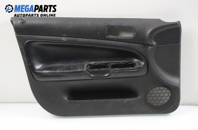 Interior door panel  for Volkswagen Passat (B5; B5.5) 2.5 TDI, 150 hp, station wagon automatic, 1999, position: front - left