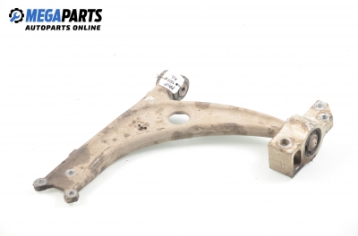 Control arm for Volkswagen Passat (B6) 2.0 TDI, 140 hp, station wagon automatic, 2005, position: front - right