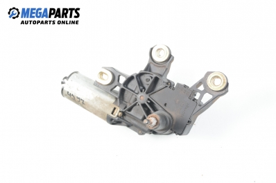 Front wipers motor for Volkswagen Golf IV 1.4 16V, 75 hp, 1999