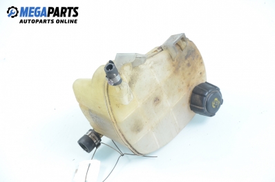 Coolant reservoir for Renault Espace III 3.0 V6 24V, 190 hp automatic, 1999