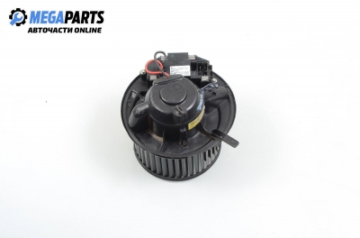 Ventilator încălzire for Audi A3 (8P) 1.6, 102 hp, hatchback, 2004