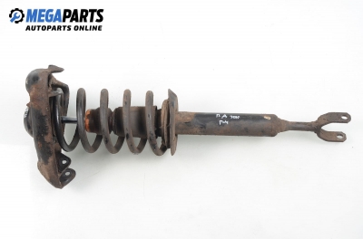 Macpherson shock absorber for Volkswagen Passat 1.9 TDI 4motion, 110 hp, station wagon, 1998, position: front - right