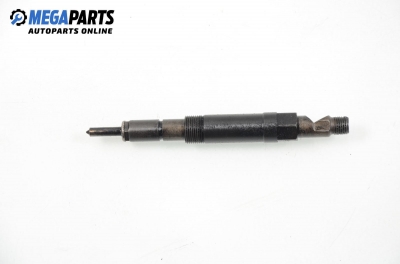 Duza diesel pentru Ford Mondeo Mk III 2.0 16V TDDi, 115 cp, combi, 2001