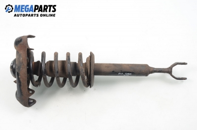 Macpherson shock absorber for Volkswagen Passat 1.9 TDI 4motion, 110 hp, station wagon, 1998, position: front - left