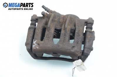 Caliper for Renault Espace III 3.0 V6 24V, 190 hp automatic, 1999, position: front - right