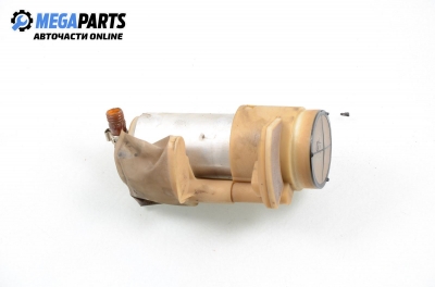 Fuel pump for Volkswagen Golf III 1.6, 101 hp, hatchback, 5 doors, 1997