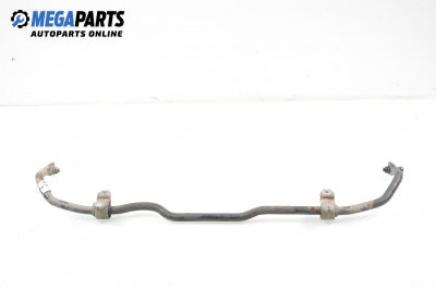 Sway bar for Volkswagen Passat (B6) 2.0 TDI, 140 hp, station wagon automatic, 2005, position: front