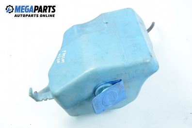 Windshield washer reservoir for Volkswagen Passat (B3) 1.8, 90 hp, station wagon, 1990