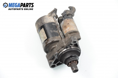 Demaror pentru Honda Accord V 2.0, 131 cp, sedan, 1994 № Valeo 31200-P45-G0