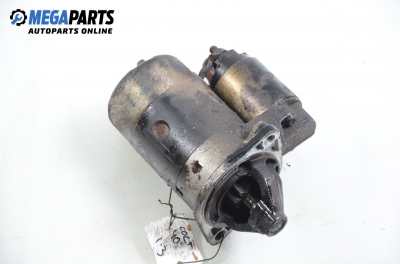 Starter for Mitsubishi Colt V 1.3 12V, 75 hp, 3 doors, 1996