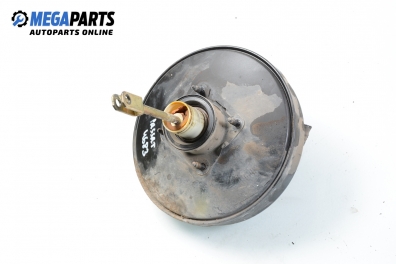 Brake servo for Volkswagen Passat (B4) 1.9 TDI, 90 hp, station wagon, 1994