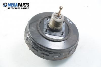 Brake servo for Volkswagen Sharan 2.0, 115 hp, 2001