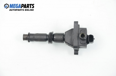 Ignition coil for Alfa Romeo 156 1.8 16V T.Spark, 144 hp, sedan, 2000