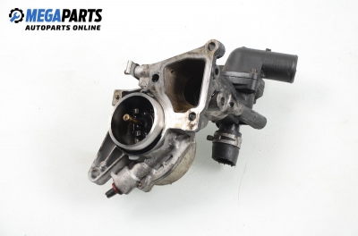 Pompă vacuum pentru Ford Mondeo Mk III 2.0 16V TDDi, 115 cp, combi, 2001