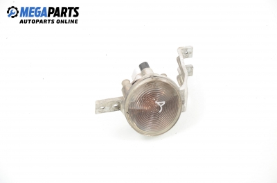 Semnalizator pentru Mini Cooper (R50, R53) 1.6, 90 cp, hatchback, 3 uși, 2001, poziție: dreapte