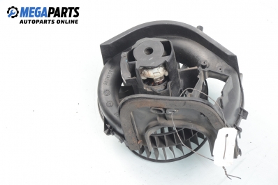 Heating blower for Renault Kangoo 1.2, 58 hp, 1999