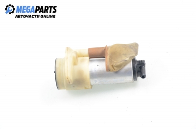 Fuel pump for Volkswagen Passat 1.8, 90 hp, station wagon, 1996