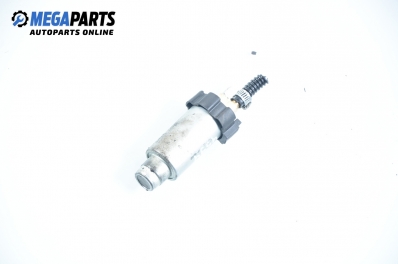 Fuel pump for Renault Megane I 1.6, 90 hp, coupe, 1997