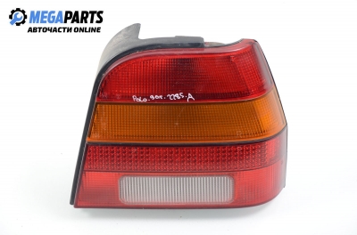 Tail light for Volkswagen Polo 1.0, 45 hp, 3 doors, 1990, position: right