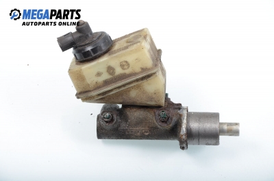 Brake pump for Renault Clio 1.4, 88 hp, 3 doors, 1995