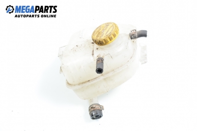 Coolant reservoir for Opel Zafira A 2.2 16V DTI, 125 hp, 2003